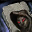 Lesson- Deception.png