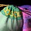 Thumbnail for version as of 17:32, 10 July 2026