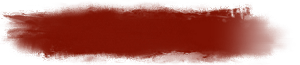 User Infinite Userbox.png