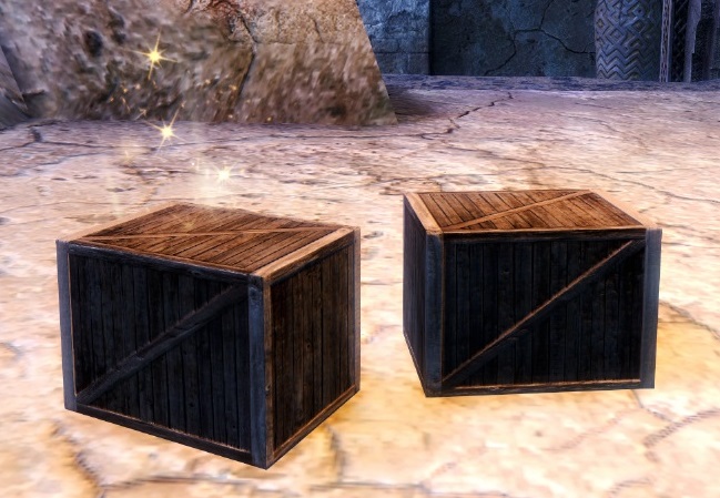 File:Abandoned Supplies (bundle).jpg