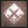 Condition Damage attribute.png
