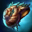 Empty Snail Shell.png