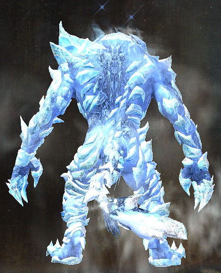 File:Frozen Regalia Outfit charr male back.jpg