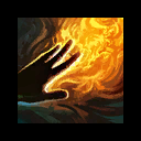 File:Koda's Reach (Dragon Response Mission).png