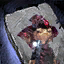 Lesson- Avoid Inquest.png