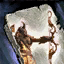 Lesson- Hunting.png