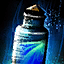 Orvar's Spring Water Sample.png