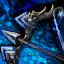 Pact Needler2.png
