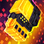 Retro-Forged Focus.png