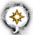 Talk ls option.png