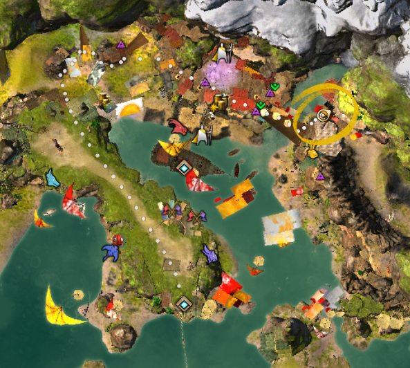 File:Aspect Gatherer 47 map 2021.jpg