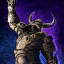 Basic Commemorative Statue.png