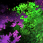 Branchless Bush.png
