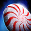 Candy Cane Shield.png