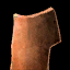 Coarse Trouser Panel.png