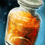 Common Chak Ichor.png