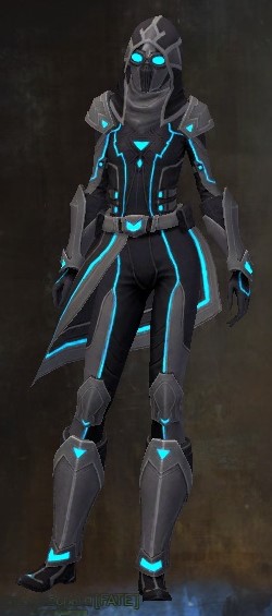 File:Extremis armor sylvari female front.jpg