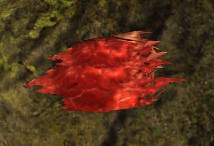 File:Meat (Starlit Weald).jpg