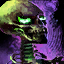 Mini Light Thief.png