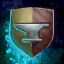 Repair Anvil icon