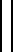image page