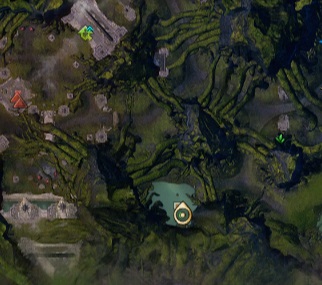 File:What Did the Shrine Guardians Say 11.jpg