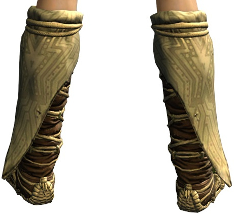 File:Zephyrite Traveling Boots back.jpg
