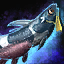 Castoran Milkfish.png