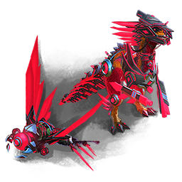 Inquest Mount Package.png