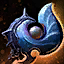 Pearlshell Axe.png