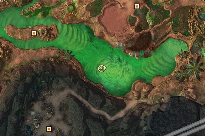 File:Regrets map.jpg