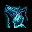 File:Release the Wolf.png