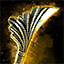 Cavalier Scepter.png