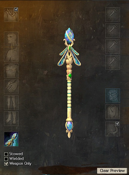 File:Gwyl Monarch's Scepter.jpg