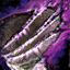 Ley Guard's Protector.png