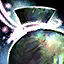 Magic-Warped Bundle.png