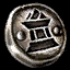 Minor Sigil of Benevolence.png