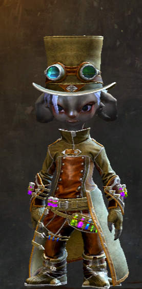 File:Phialslinger Outfit asura female front.jpg
