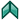 User Aspectacle Skill Point.png