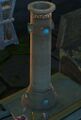 Artifact (Readings on the Rise 6).jpg