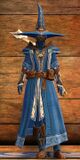 Astral Ward Skirmisher norn female 5.jpg