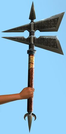 Aureate Axe.jpg