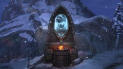 Bear's Jaws Shrine.jpg