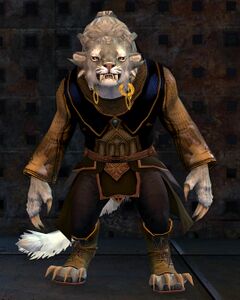 Black Lion Exchange Specialist charr female.jpg