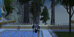 Cruising Amnytas Natural to Strength location 1.JPG