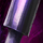 Darksteel Greatsword Blade.png