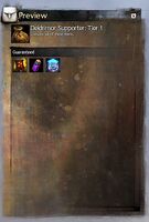 Deldrimor Supporter Tier 1.jpg