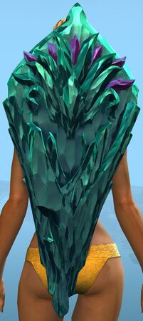 Dragon's Scale.jpg