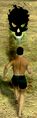 Thumbnail for version as of 05:17, 5 July 2026