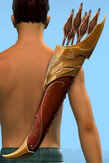 Forest Archer Quiver.jpg